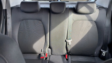 Hyundai i10 1.0 SE 5dr Petrol Hatchback